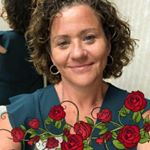 Profile Picture of corinnemullins (@corinnemullins) on Instagram