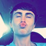 Profile Picture of Mason (@masonbright24) on Instagram