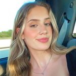 Profile Picture of lindsay rubino (@lindsayrubino_) on Instagram