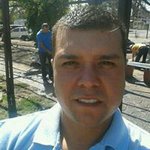 Profile Picture of Claudio Fuentes Fuentes (@claudio.fuentes.528) on Instagram