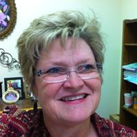 Barbara Ling - Quora Profile Picture of Barbara Ling (@barbara-ling-1) on Quora