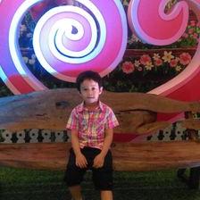 Profile Picture of Ian Tolentino (@iantolentino21) on Twitter