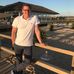 Profile Picture of Daniel Schlaffge (@daniel.schlaffge) on Facebook