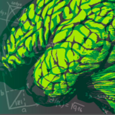 Profile Picture of Michael Starbird (@StarbirdThink) on Twitter