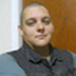 Profile Picture of tfallen9283 (@tfallen9283) on Flickr