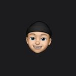 Profile Picture of 𝙨𝙚𝙗𝙖𝙨𝙩𝙞𝙖𝙣 𝙬𝙞𝙡𝙡𝙞𝙖𝙢𝙨 (@sebastian.wz) on Instagram