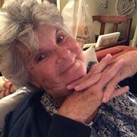 Profile Picture of Pauline Neildpauline (@neildpauline) on Pinterest