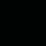 Profile Picture of Mark Schleicher (@schleicher.mm) on Instagram