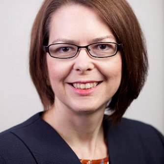 Profile Picture of Candy Gunther Brown (@candygbrown) on Twitter