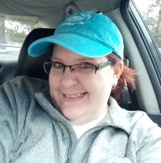 Profile Picture of Ashley Kocovska (@ashley.roark.752) on Facebook