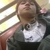 Profile Picture of Michael Imoral (@michael.imoral) on Facebook