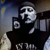 Profile Picture of Jim Ryan (@jimryan47) on Tiktok