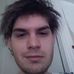 Profile Picture of Zach Boaz (@zach.boaz.1) on Facebook