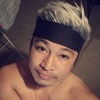 Profile Picture of Dennis Postrado (@@dadjd0531) on Tiktok