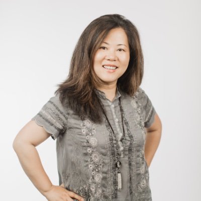 Profile Picture of Jean Chapman (@LaserMed_Clinic) on Twitter