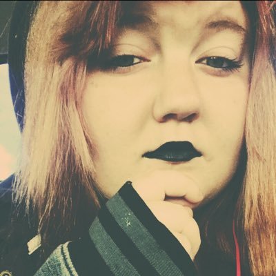 Profile Picture of Harley Quinn (@coutnie_nichole) on Twitter