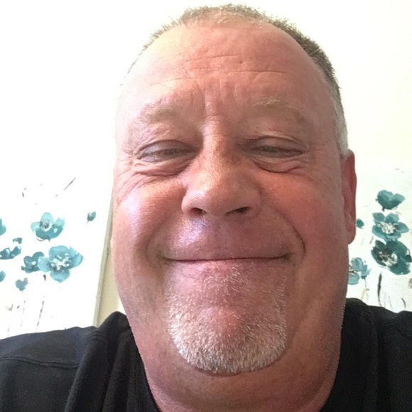 Profile Picture of William Walsh (@wallyg1531) on Poshmark