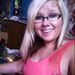 Profile Picture of McKayla Owen (@mckaylaowen) on Pinterest