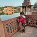 Profile Picture of Navneet Agarwal (Accountant) (@navneet.agarwal.336) on Facebook