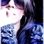 Profile Picture of Mini Kaur (@mini.kaur.5473) on Instagram