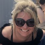 Profile Picture of Stacy Riggs (@stacy730_) on Instagram