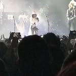 Profile Picture of Andrew McRobbie (@mcrobbie.andrew) on Instagram