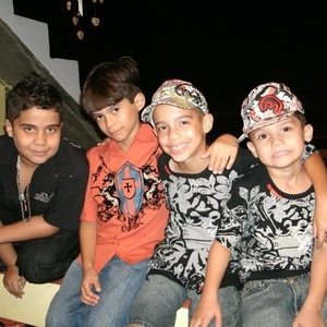 Profile Picture of Ivan Gonzalaz Gelpi (@218859652) on Myspace