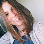 Geovana Tuckmantel - Flickr Profile Picture of Geovana Tuckmantel (@tuckmantelgeovana) on Flickr