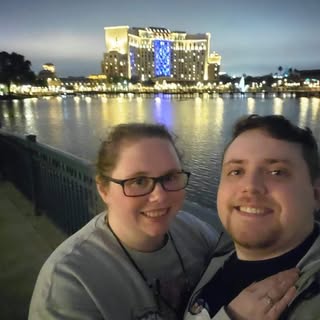 Profile Picture of Richard Osterhout (@richardosterhout) on Instagram