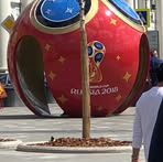 Profile Picture of Grigory Grinberg (@grigory.grinberg.39) on Facebook