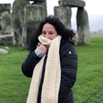 Profile Picture of Shannon McFadries (@peekabooshoon) on Instagram