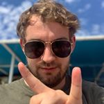 Profile Picture of Jacob Thrasher (@jakey_2904) on Instagram