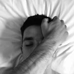 Profile Picture of Kevin Bartolozzi (@kevinbartolozzi) on Instagram