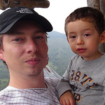 Profile Picture of Jorge Henao Romero (@jorge henao romero) on Flickr