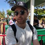 Profile Picture of Jeff DaSilva (@jeffyd16) on Instagram