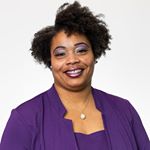 Profile Picture of Derika Jackson (@derikayourrealtor) on Instagram