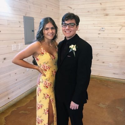 Profile Picture of William Quattlebaum (@TheQuattleTree) on Twitter