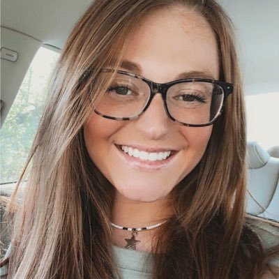 Profile Picture of Kylie Volk (@Kyle_VOLKswagon) on Twitter