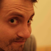 Profile Picture of James Sampson (@mrunderhill84) on Youtube