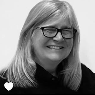 Profile Picture of @DCtweetBounce (@donnettacampbell) on Instagram