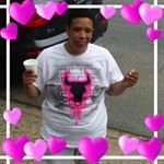 Profile Picture of Chris Cupples (@chriscupples93) on Instagram