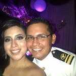 Profile Picture of adrian vaca (@adrianvacabe) on Instagram