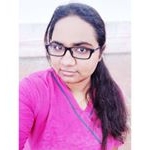 Profile Picture of Hari Priya Srinivasan (@hari_priya.srini) on Instagram