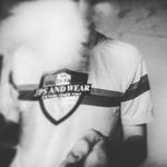 Profile Picture of Бойко Стефан (@_stefan_kari_) on Instagram