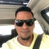 Profile Picture of Ivan Lorenzo (@@ivanlorenzo09) on Tiktok