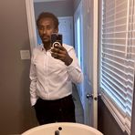 Profile Picture of Kirubel Tadesse (@Kirubel-Tadesse) on Facebook