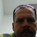 Profile Picture of James Upham (@james.upham.336) on Facebook