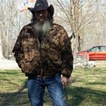 Profile Picture of GERRY O'NEAL (@gerry_oneal) on Instagram