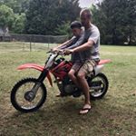 Profile Picture of 🍕Cory Dyer 🌮 (@corydyer4) on Instagram