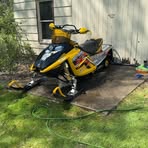 Shawn Gilmer - Facebook Profile Picture of Shawn Gilmer (@shawn.gilmer) on Facebook